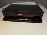 Stereo Casette Deck AIWA F360 - Vintage/stare Foarte Buna