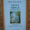 Bruce Davis - Pacea simpla a sufletului (editia 2004)