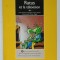 RATUS ET LA TELEVISION par JEANINE et JEAN GUION , illustree par OLIVIER VOGEL , 1991