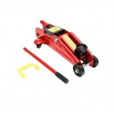 Cric tip crocodil 130-290mm cu sarcina 2T