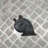 Claxon Auto Mazda 6 GJ GL Sedan 2016 KD35-66-79YD Negru Rosu OEM