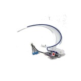 Valvă de apă pentru frigider HISENSE K1927414 HK1927414 Original