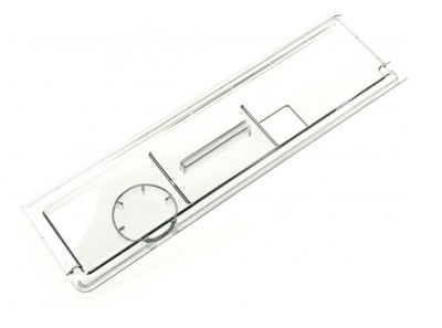 Capac rezervor apa pentru espressor Delonghi 5313251421, ECAM550 ECAM650, ECAM656, ECAM556 foto