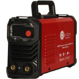 Aparat de sudura Edon XL, tip MMA, 485Ah, tip invertor + Cadou masca de sudura