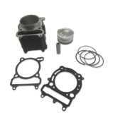 Kit cilindru set motor ATV Linhai 400cc - 4T