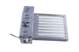 Radiator &icirc;ncălzitor electric TESLA MODEL X 2020 OEM: 1035327-00-E 24868200