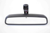 Oglinda retrovizoare interioară LAND ROVER RANGE ROVER III L322 2012 OEM: 6W93-17E678-AC 3696779