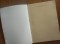 Foto  - 3