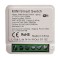 Mini intrerupator smart max 150w