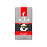 Julius Meinl Trend Collection Espresso Classico Cafea boabe, 1kg