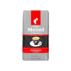Julius Meinl Trend Collection Espresso Classico Cafea boabe, 1kg