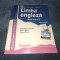 ECATERINA COMISEL MANUAL LIMBA ENGLEZA MANUAL PENTRU CLASA A X A 2005