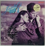 Various &lrm;&ndash; Kuschelrock 4 [ trei viniluri, 3 x LP ] NM / VG+ CBS 1990 Germania