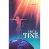 Adinkarela - Pentru tine (Editia: 2016)