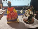 Lot vintage de 2 piese deosebite