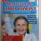 MEMORATOR DE LIMBA ROMANA de CLAUDIA BENCHEA , 45 DE FISE - LECTIE , 45 FISE - BLANK , BROSURA CU TESTE DE VERIFICARE , CLS. V- VIII , 2013