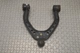 Braț superior dreapta față TESLA MODEL S 2018 OEM: 1043966-00-A 20663652