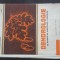Dendrologie - I. Dumitru - Tataranu, 1969