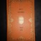 DANIEL DEFOE - MOLL FLANDERS (1968, Editions Baudelaire)