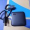 SSD extern WD Elements Portable SE 1TB USB 3.0 Negru