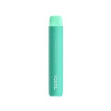 Vape 800 pufuri, tigara electronica de unica folosinta cu nicotina, fructe