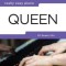 Queen - Really Easy Piano