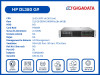 HP DL380 G9 2x E5-2697 v4 512GB P440AR 2x PS Server 6 Luni Garantie