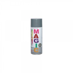 Spray vopsea Magic Verde 450ml