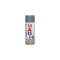 Spray vopsea Gri Cometa 450ml