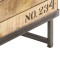 icon 5