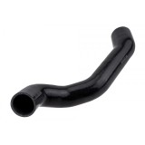 Furtun admisie aer Ford Ranger Mk3 (2011-), AB396K683DD