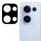 Foto  - 1