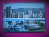 HOPCT 7284 PATO BRANCO-PARANA -BRAZILIA -AMERICA DE SUD -NECIRCULATA