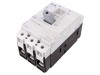 Separator-&Icirc;ntrerupător 3 Poli 200A IP20