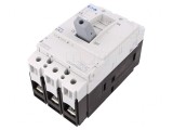 Separator-&Icirc;ntrerupător 3 Poli 200A IP20