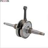 Ambielaj Honda Chiocciola (00-) - Dylan (03-06) - Pantheon 4T (03-05) - PS - SH (01-08) 4T LC 125-150cc