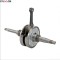 Ambielaj Honda Chiocciola (00-) - Dylan (03-06) - Pantheon 4T (03-05) - PS - SH (01-08) 4T LC 125-150cc
