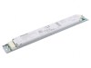 Alimentator LED 55W 15-54V 350-1050mA IP20