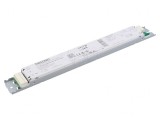 Alimentator LED 55W 15-54V 350-1050mA IP20