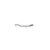 Catalizator SUZUKI GRAND VITARA II JT BM CATALYSTS BM91711H