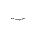 Catalizator SUZUKI GRAND VITARA II JT BM CATALYSTS BM91711H