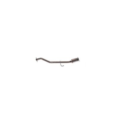 Catalizator SUZUKI GRAND VITARA II JT BM CATALYSTS BM91711H foto