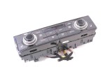 Modul de climatizare AUDI A8 D4 4H_ 2011 OEM: 4H0820043D 11784232