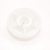 ROLA 1881040200 Masina de spalat vase incorporabila Beko BDIN14320, 13 seturi ARCELIK / BEKO