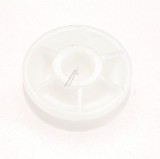ROLA 1881040200 Masina de spalat vase incorporabila Beko BDIS38120Q 11 seturi ARCELIK / BEKO