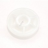 ROLA 1881040200 Masina de spalat vase incorporabila Beko BDIN14320, 13 seturi ARCELIK / BEKO