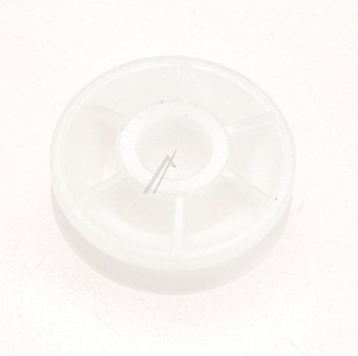 ROLA 1881040200 Masina de spalat vase incorporabila Beko BDIS38120Q 11 seturi ARCELIK / BEKO foto
