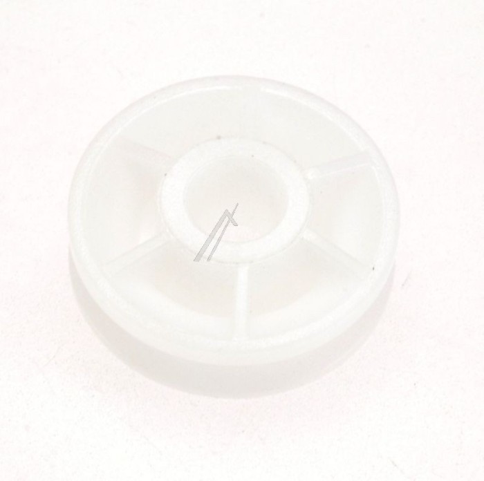 ROLA 1881040200 Masina de spalat vase incorporabila Beko BDIS38120Q 11 seturi ARCELIK / BEKO