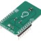 Senzor de iluminare I2C 3,3V LTR-329ALS-01