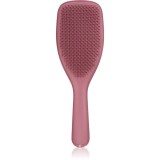 Tangle Teezer The Ultimate perie de par marimea L Pink Velvet 1 buc
